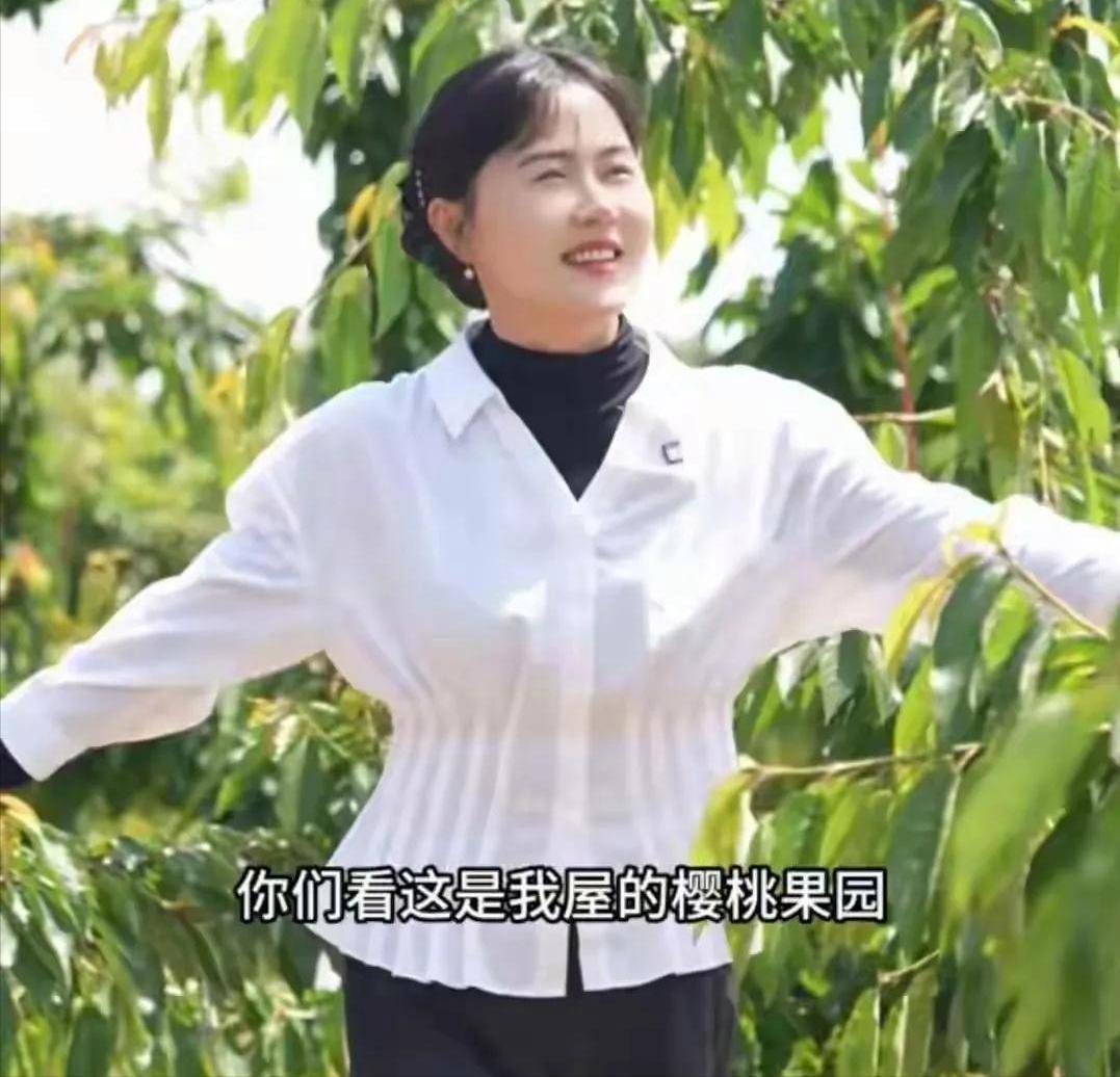 李雨禅刑拘后续：村民联合民事追责中