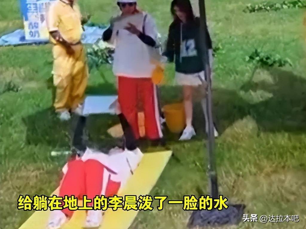 2026顶流接连翻车跌落神坛无人心疼