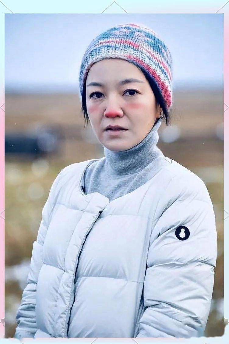 毛小星质疑阿雅抄袭,阿雅道歉下架