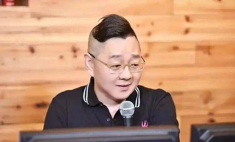 最讨厌明星榜:代言翻车艺人盘点,张翰触及法律规范