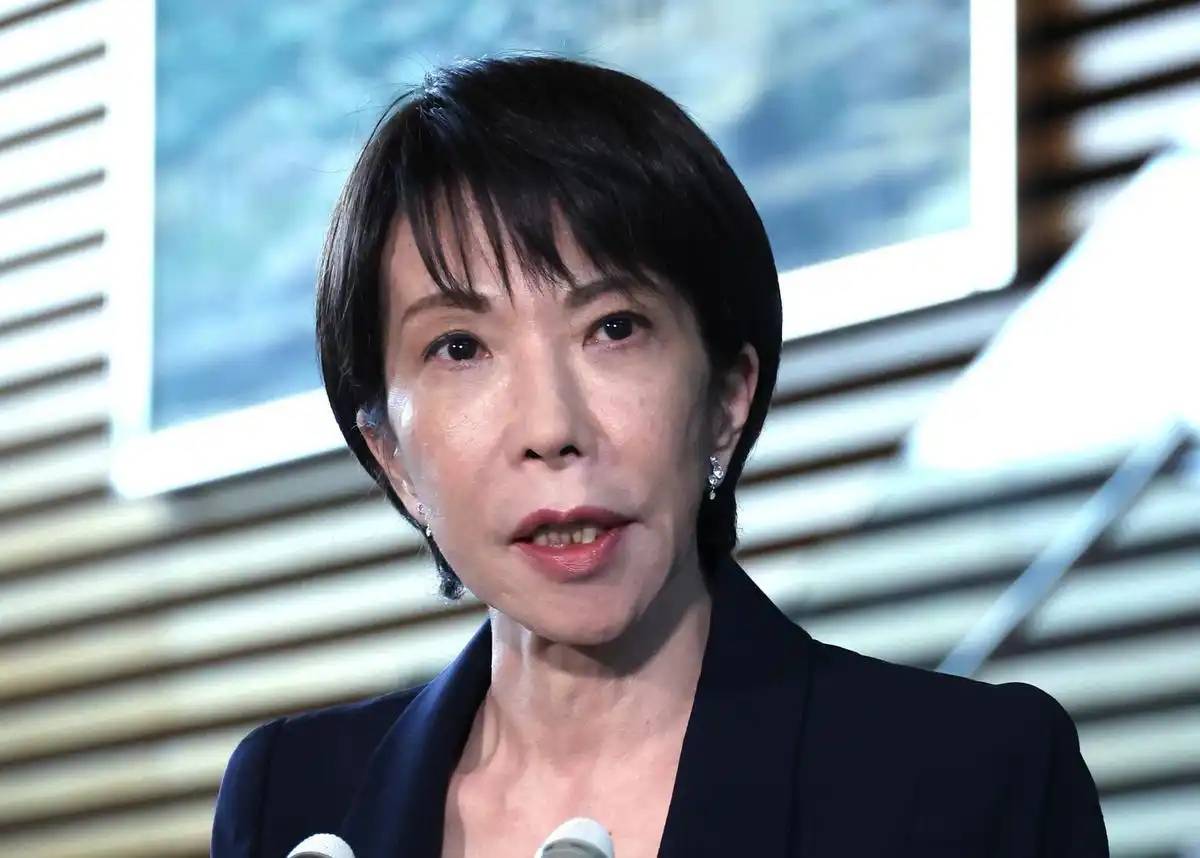 日本警告美方后逮捕相关人员,美方或被激怒