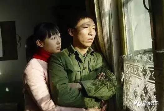 白百何出轨疑云:分居未离婚,如何自救?