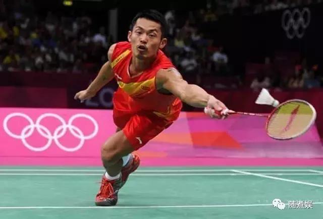 王鸥与刘恺威合作相关内容