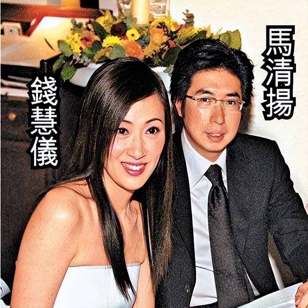 67岁香港大佬出轨小网红 9年4胎原配不知