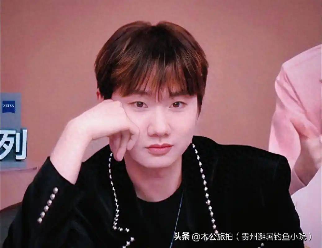 网红连环碰瓷汪苏泷:抄袭、争原唱、无版权