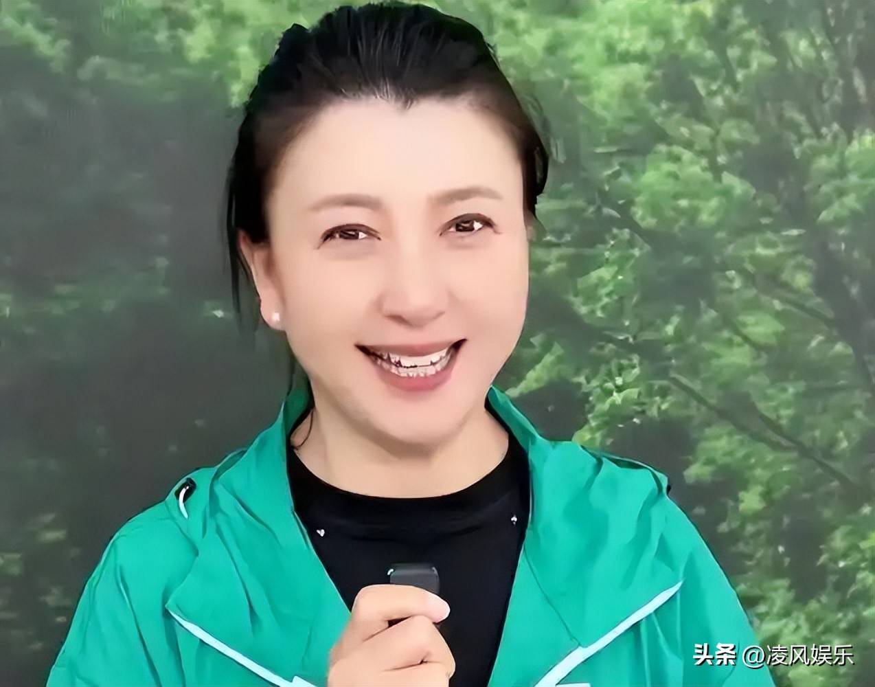 观众最讨厌明星榜:闫学晶第5,唐国强上榜,第一无悬念