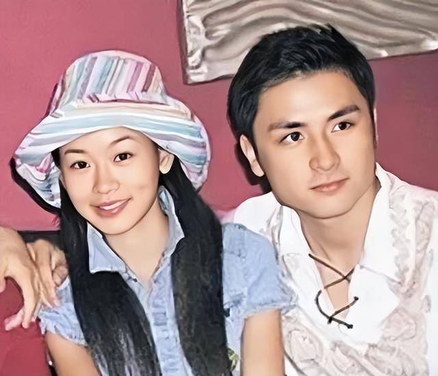 香港女星洗冤当单亲妈熬夜直播赚钱