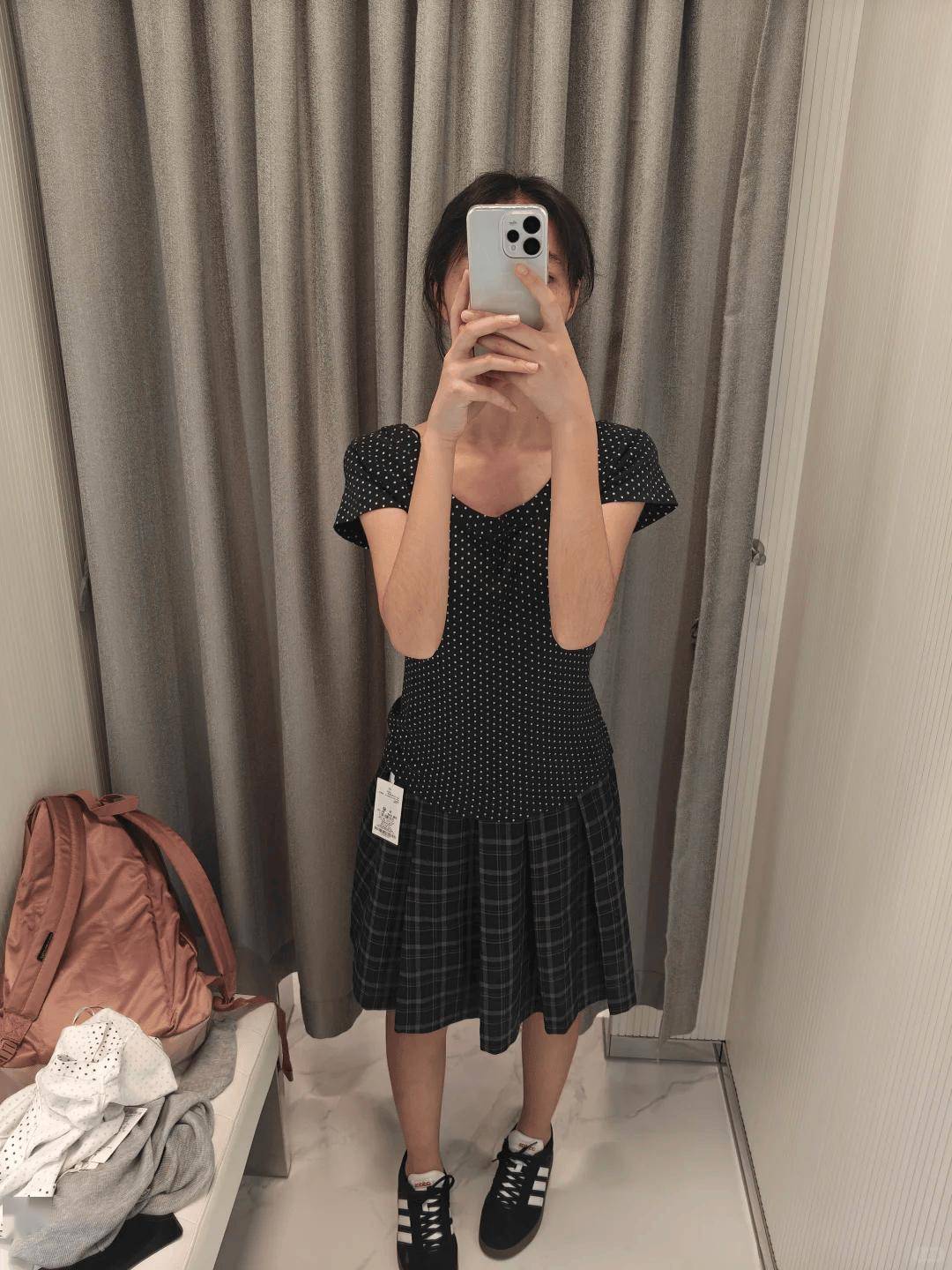 ZARA撤店,国产BM杀进一楼