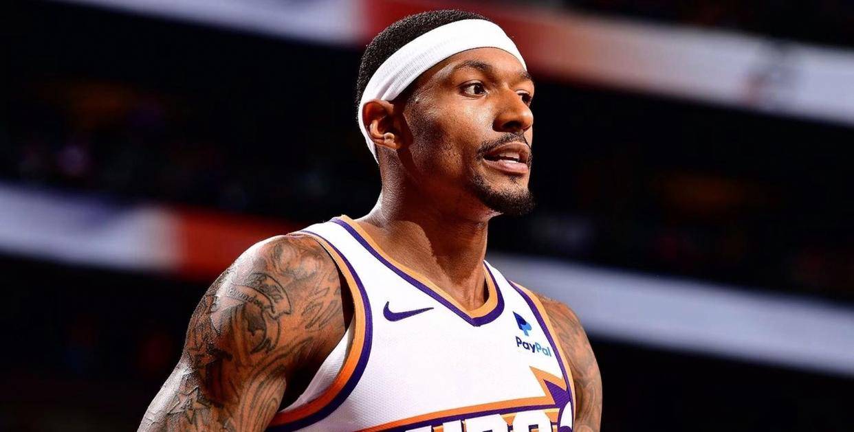 五大球星伤病缠身，NBA生涯恐终结