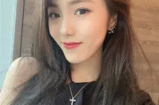 白冰出轨聊天记录曝光，太辣眼