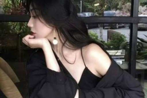 网红演唱会抄袭汪苏泷，票价1314元致歉停播