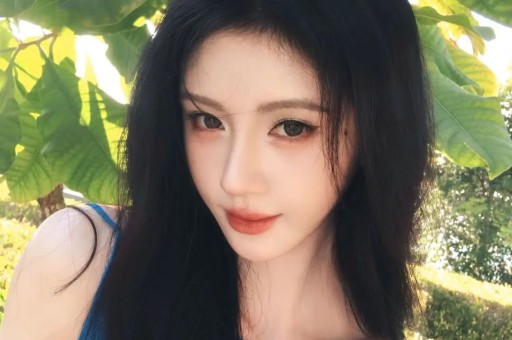 吕秀才14年人设变化?喻恩泰真实生活揭秘