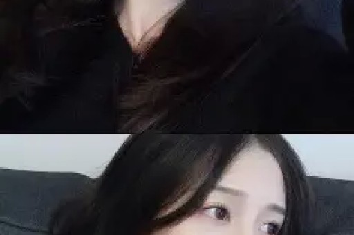 林志玲人设崩塌：陈冠希预言成真？