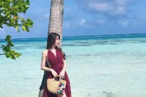 赵露思新剧男主难找遭拒,刘诗诗吴奇隆三观不合