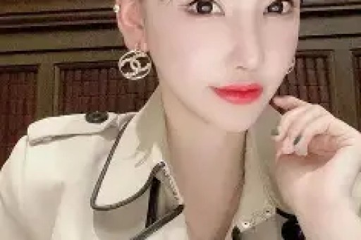 袁立揭穿与辛柏青关系 陆毅出轨传闻真相大白