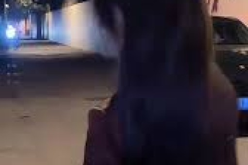 教育部高考护航与育儿补贴999亿元最新动态