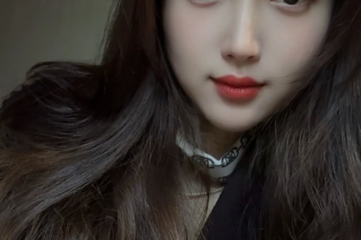 木森出手！被低估的大师兄李狗蛋捞到啥好处？
