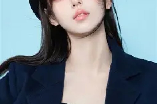 李沛洋出轨网红六金?女方出面锤渣男事件