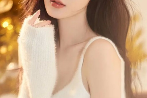 网红王浩楠出轨实锤，前妻曝光抓奸画面