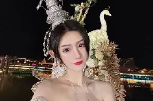 奔跑吧风波：白鹿被拖下水，赵露思反获怜爱