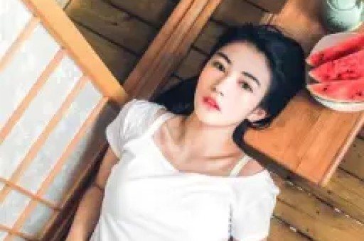 百万粉丝网红出轨粉丝生子,账号永久封禁