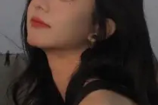 网文反抄袭需多方守护