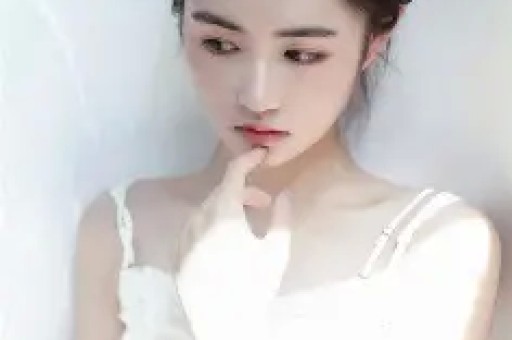 百万网红王浩楠出轨带小三见家长 妻子曝捉奸录音