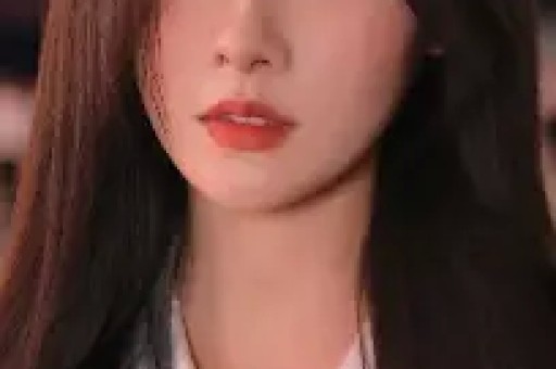 黄一鸣消费女儿带货捞金，多账号被封