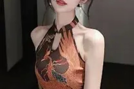 田栩宁出轨再曝！九成美实锤粉丝求锤得锤