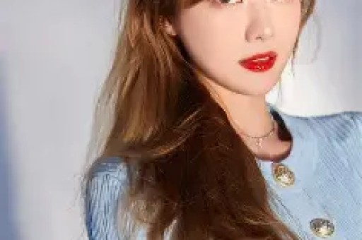 亚马尔女友曝光!西班牙模特身材高挑颜值绝美