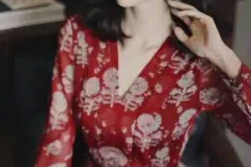 火影vs火影安卓版:经典忍者对战手游评测