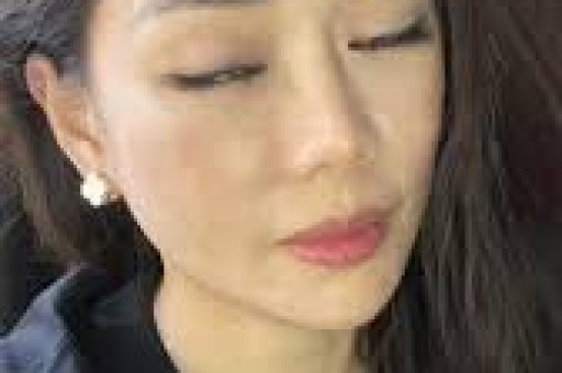 抖音四大颜值网红验资PK:一小时流水千万引热议