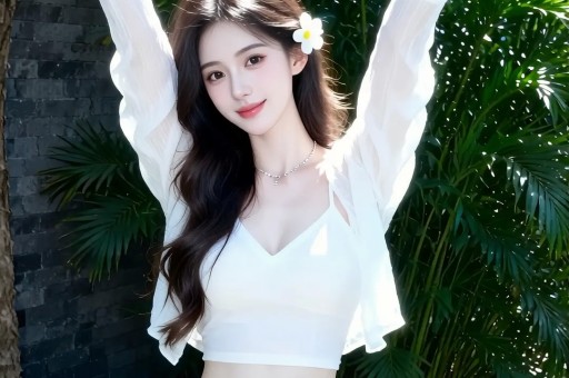 美女主播硬刚山西幻影哥，PK对决火爆全网