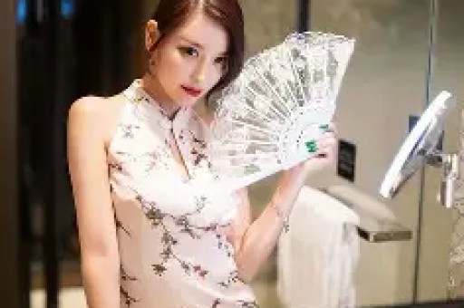 百万网红出轨粉丝生子，遭永久封禁凉凉