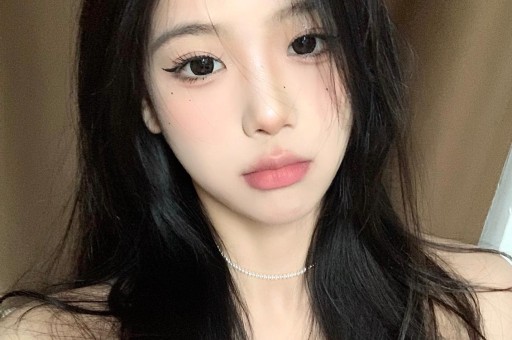 海来阿木人设崩塌！前妻曝其表面光鲜私生活不堪
