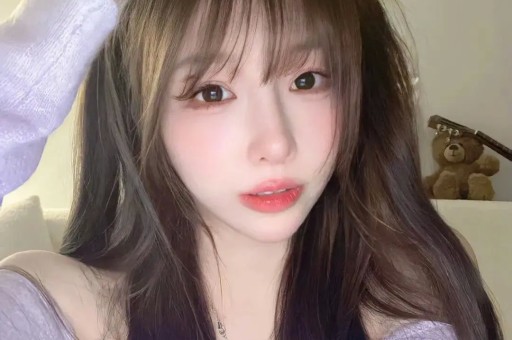 知情者曝湖南女子浸猪笼后续：线人全刑拘