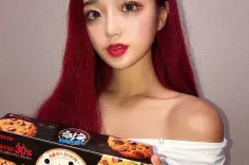 李小璐：塌房10年终于后悔了