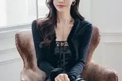 女神人设崩塌！女星自曝奇葩怪癖爱上闻屁味