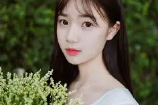 老戏骨沙玉华去世:从刘姥姥到人生谢幕