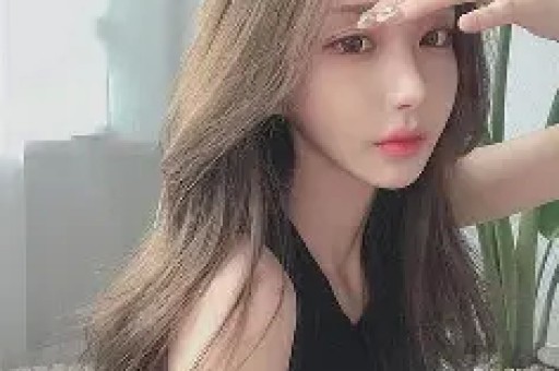 海来阿木辟谣家暴出轨，小胖现状曝光
