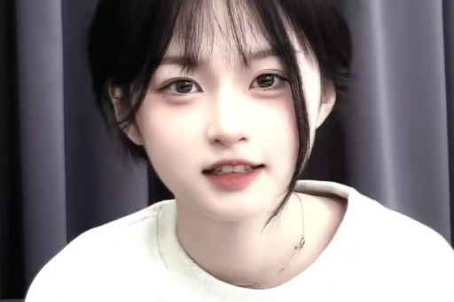 网红何秋亊演唱会抄袭明星？内幕曝光引争议