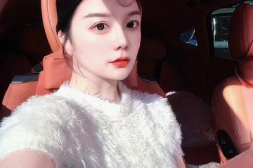 MetGala红毯BLACKPINK亮相 刘雯东方美 小S崩溃