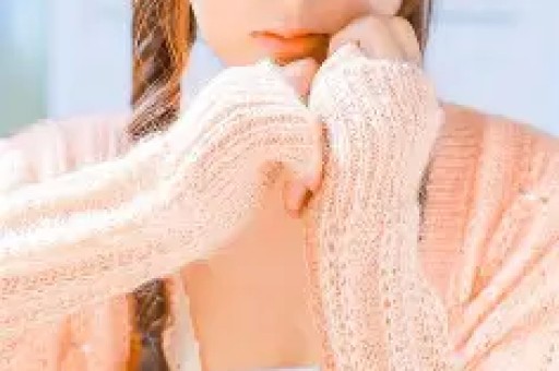 杨本芬抄袭获谅解，郭敬明为何被骂退圈？