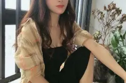网红PK变线下互殴，结局令人唏嘘