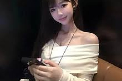 网红王浩楠疑出轨!开房画面曝光小三睡衣躲拍
