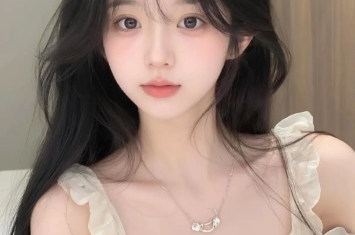 东莞广播电台主持人小真