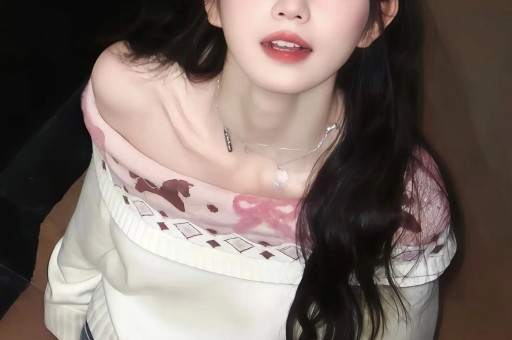女主播花400万打赏骗局:直播乱象曝光