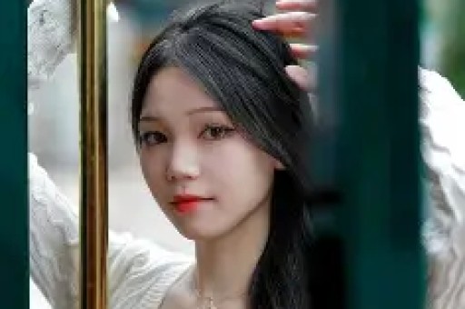 维嘉洁癖人设崩塌？旧衣在韩成奢侈品