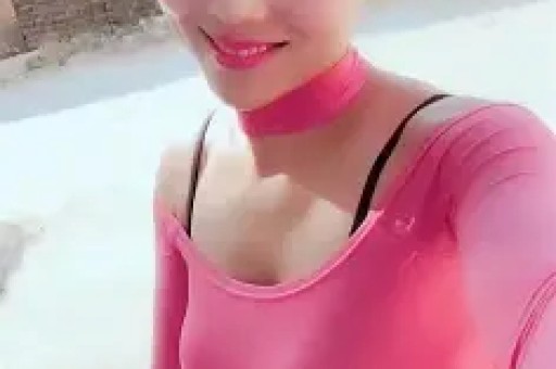 白冰婚内出轨证据曝光 合伙人聊天记录震惊全网