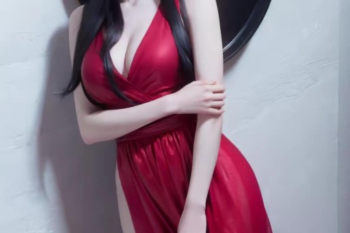 网红维权败诉:法院为何不认视频抄袭?